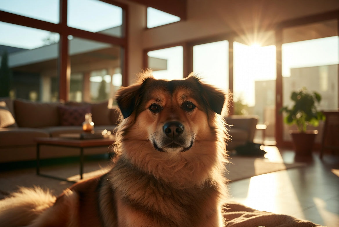 Best Dog Breeds for Apartment Living